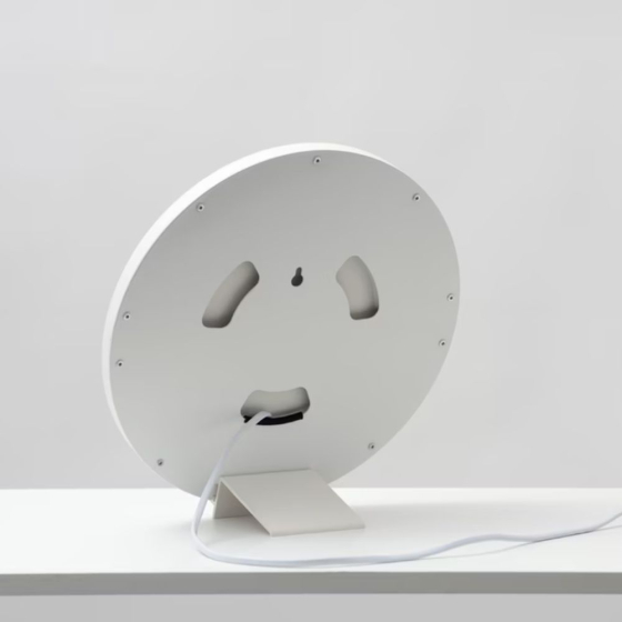 Lampe Innolux Rondo Air