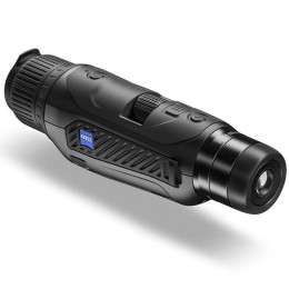 Monoculaire de vision thermique ZEISS DTI 6/20