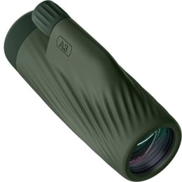 Monoculaire A3 10x32- Vert Laurier
