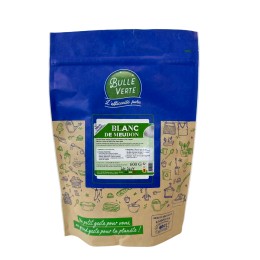Blanc de Meudon - 600 g