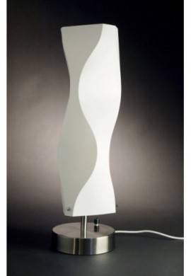 Acheter Lampe de luminothérapie Innolux Aurora - Lux Thérapie