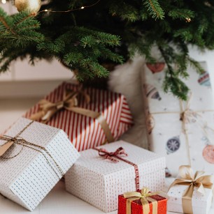 Idées cadeaux à petits prix