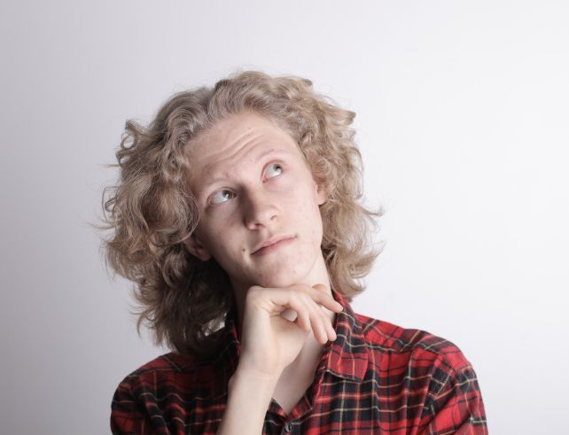 Les questions à se poser pour choisir son piège anti moustique