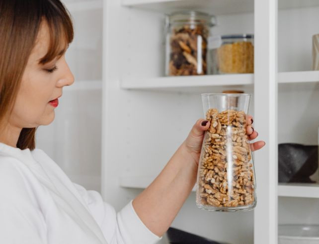 Qu’est-ce que l’épicerie sèche et pourquoi l’adopter au quotidien ?