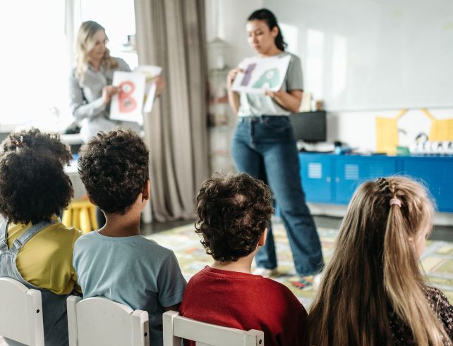 Pourquoi les kits d’élevage d’insectes sont-ils si éducatifs pour les enfants ?