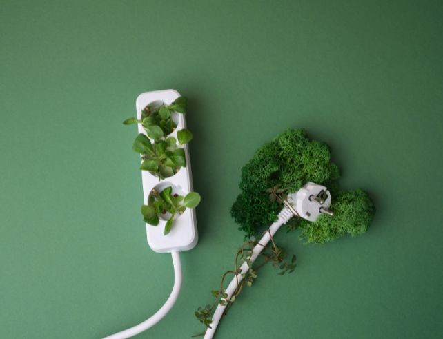 Top 5 des objets pour réaliser des économies d’énergie au quotidien